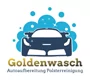 GoldenWasch